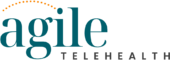 Agile Telehealth