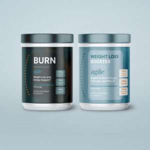 The Ignite Stack